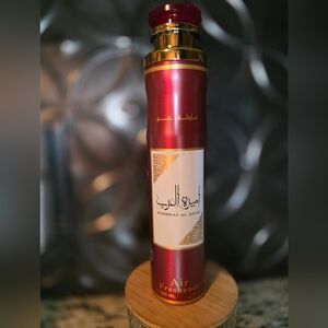 Amirat Al Arab Air Freshener